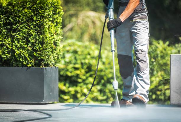 Pre-Holiday Cleaning in Whitewater, CA