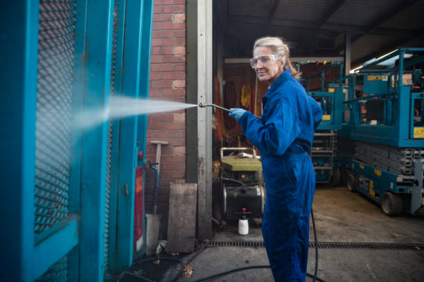 Best Winterizing Services  in Whitewater, CA