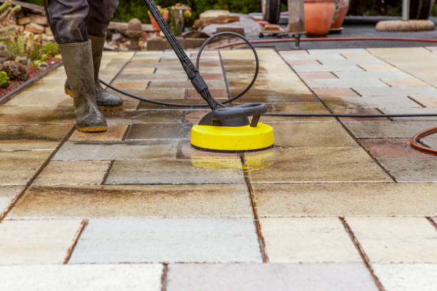 Best Concrete Sealing  in Whitewater, CA