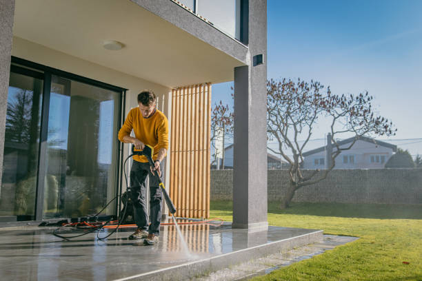 Reliable Whitewater, CA Pressure Washing Solutions