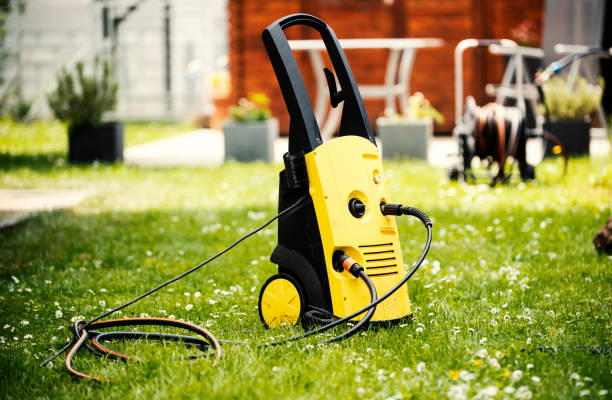 Best Dumpster Area Cleaning  in Whitewater, CA